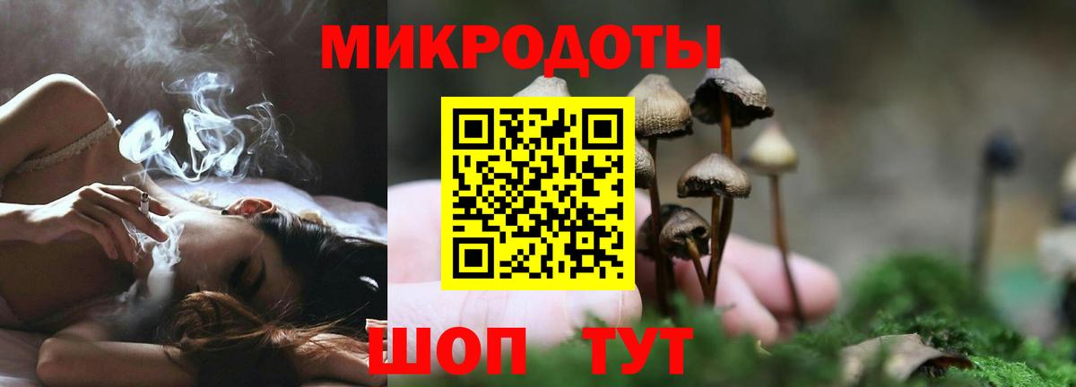 Псилоцибиновые грибы Psilocybine cubensis  Псилоцибиновые грибы Magic Shrooms  Вход с VPN  Гусь-Хрустальный 